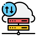 Your are ready to go!